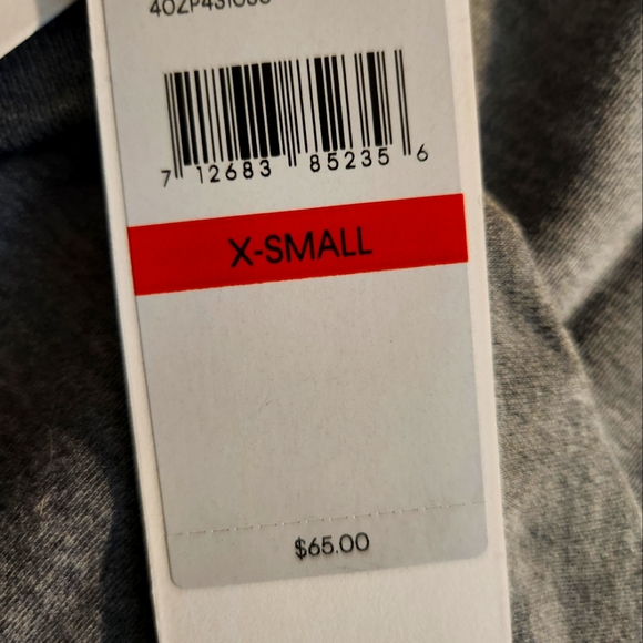 5 for $100 Calvin Klein Polo - Picture 16 of 16